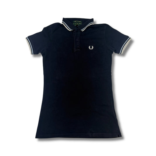 Untitled design - 18.png