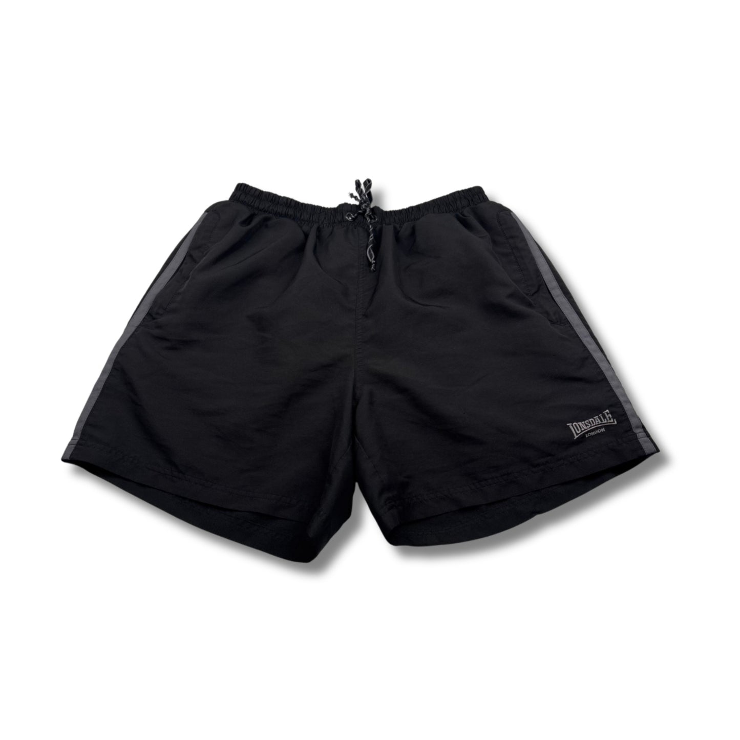 Untitled design - 65.png