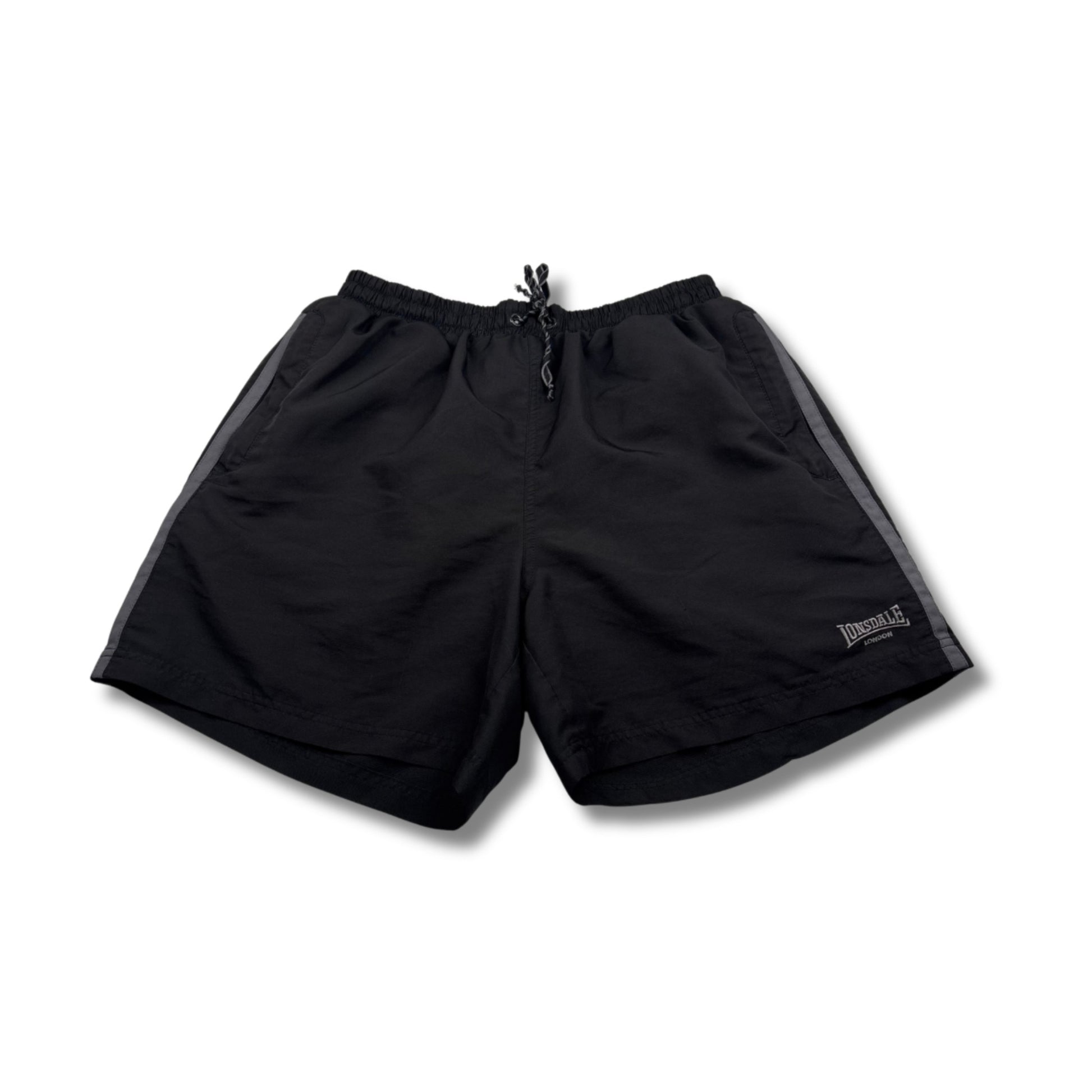 Untitled design - 65.png
