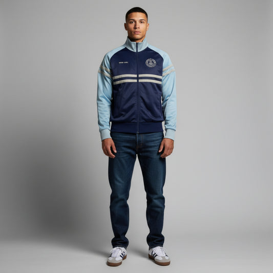 Untitled design - 19-1.png