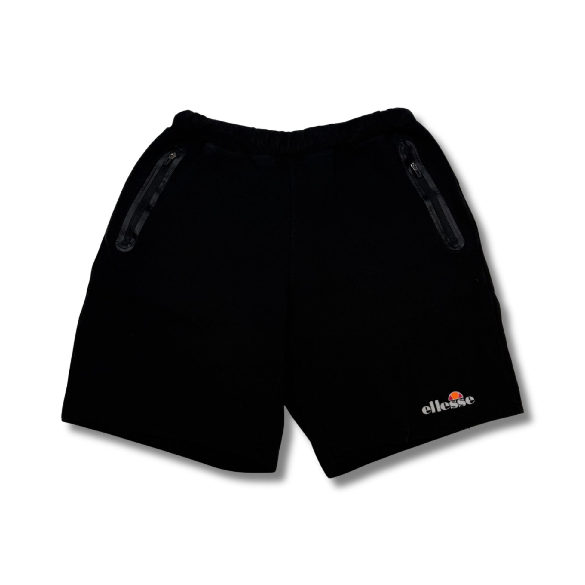 Untitled design - 98.png