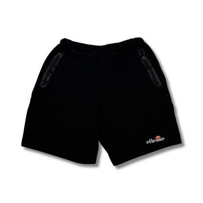 Untitled design - 98.png