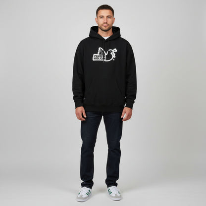 Untitled design - 21-1.png