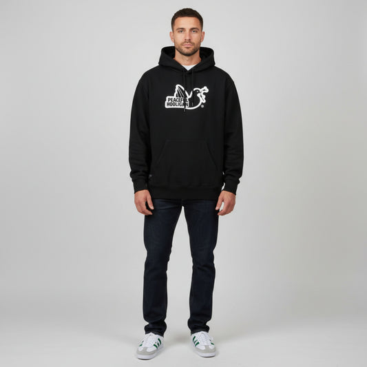 Untitled design - 21-1.png