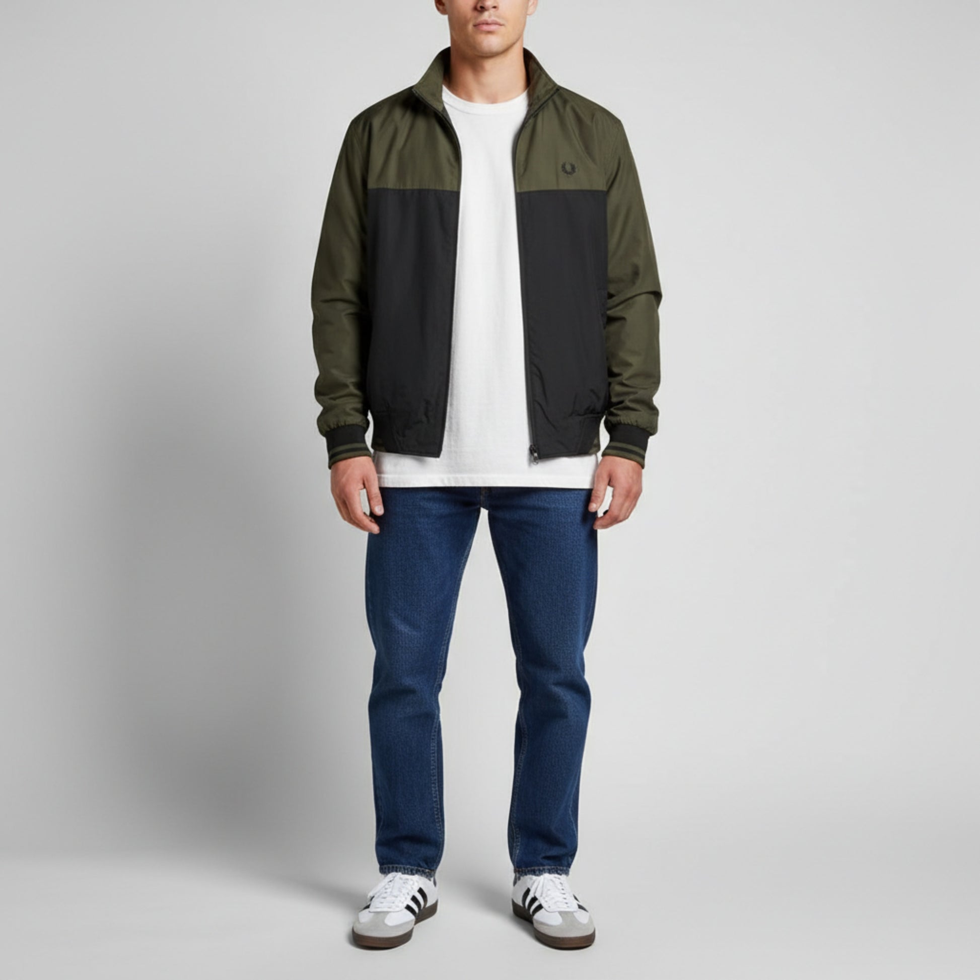 Untitled design - 1-1.png