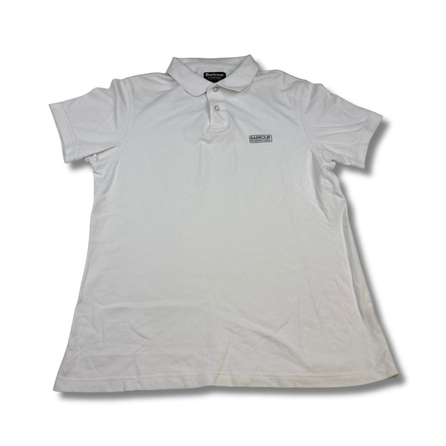 Untitled design - 46.png