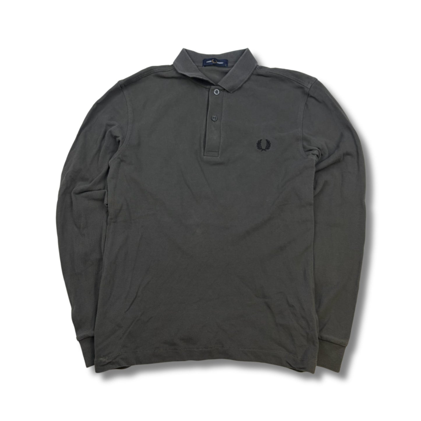 Untitled design - 32.png