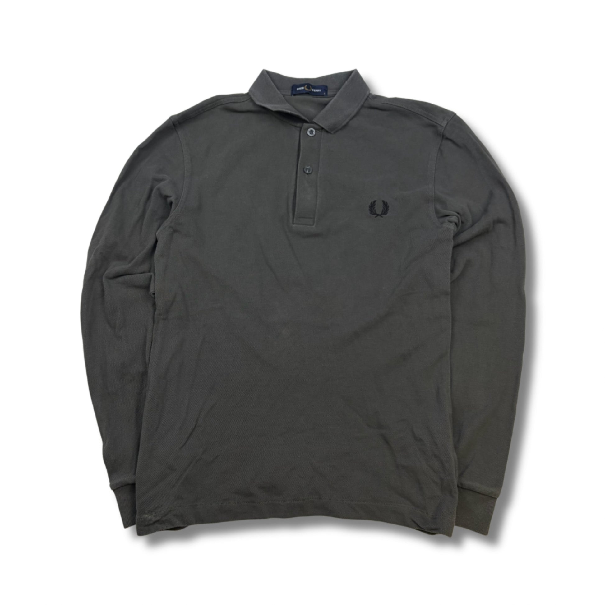 Untitled design - 32.png