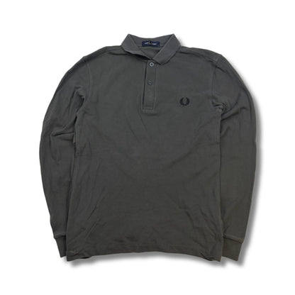 Untitled design - 32.png
