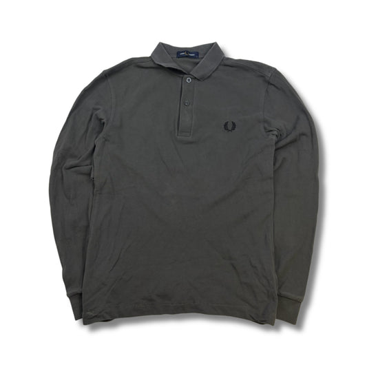 Untitled design - 32.png