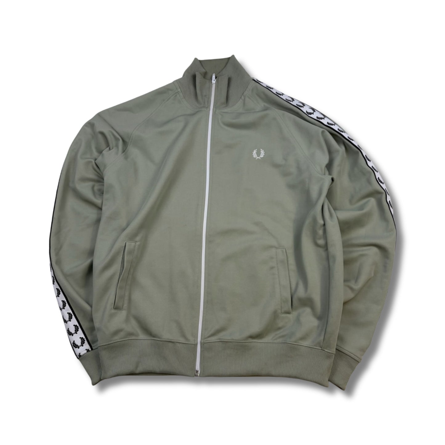 Untitled design - 52.png