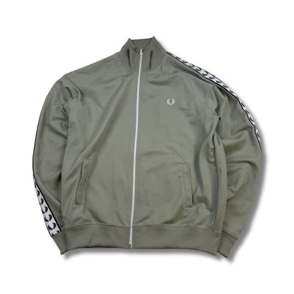 Untitled design - 52.png