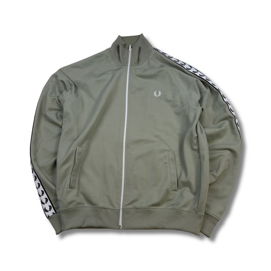 Untitled design - 52.png