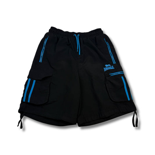 Untitled design - 15.png