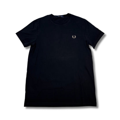 Untitled design - 11.png
