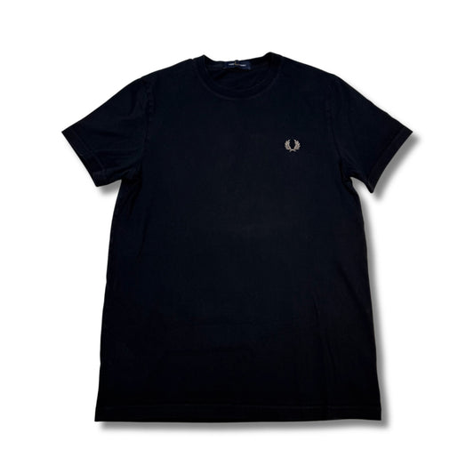 Untitled design - 11.png