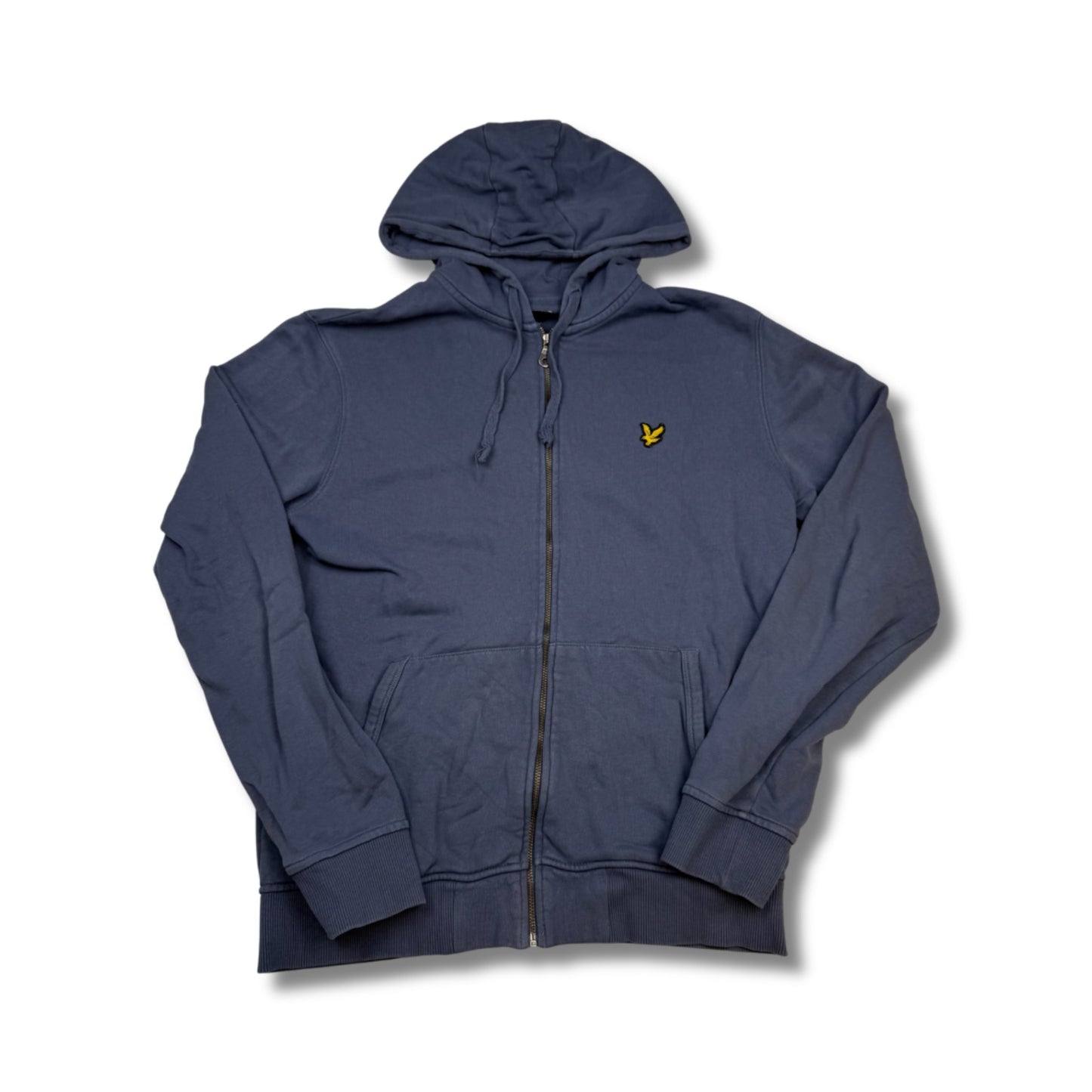 Untitled design - 11.png