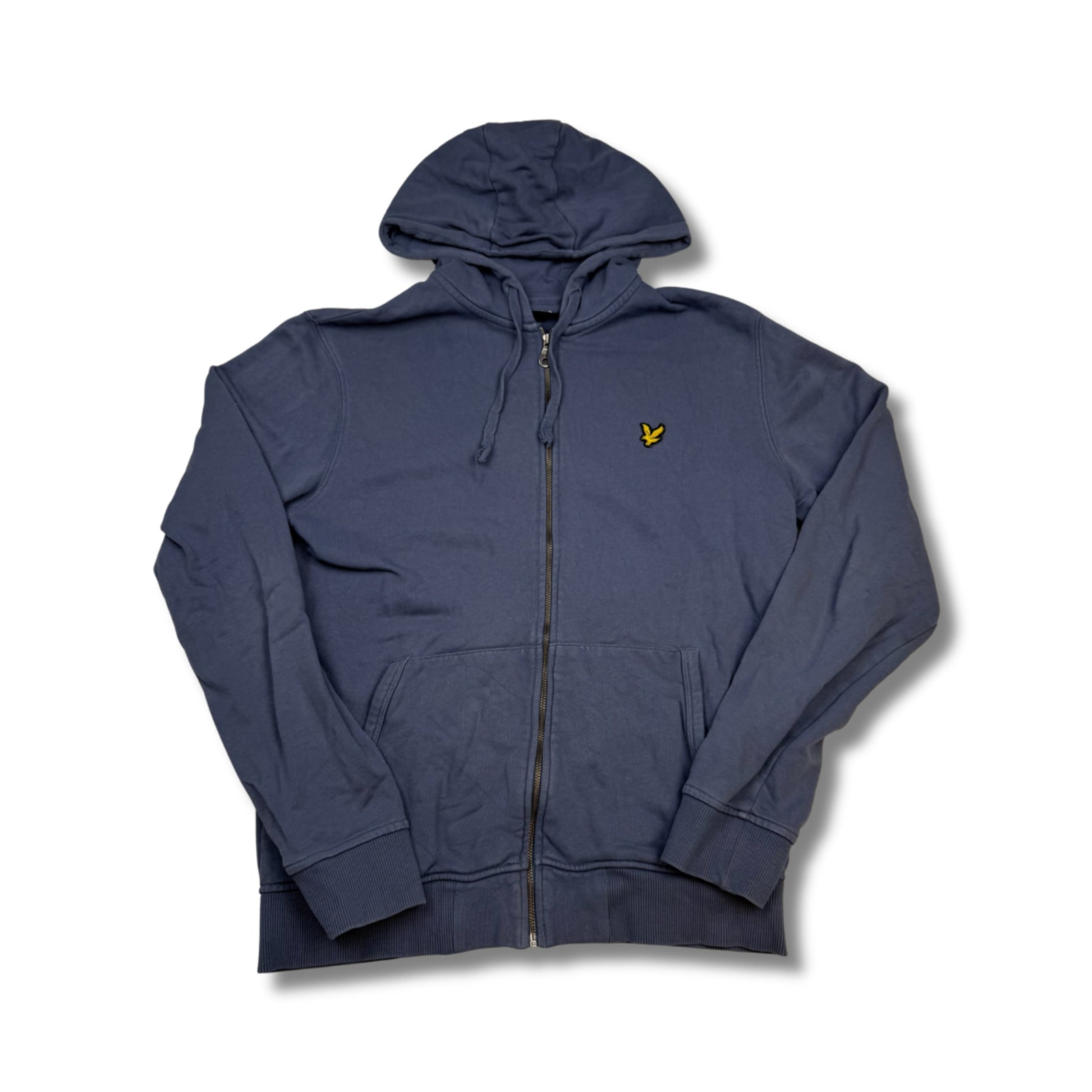 Untitled design - 11.png