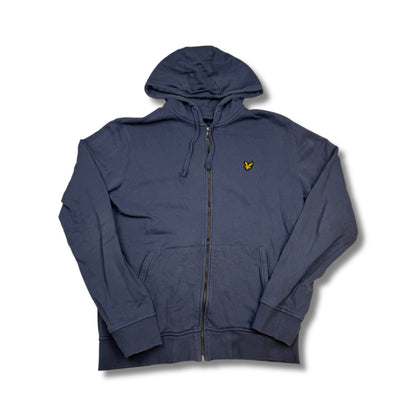 Untitled design - 11.png