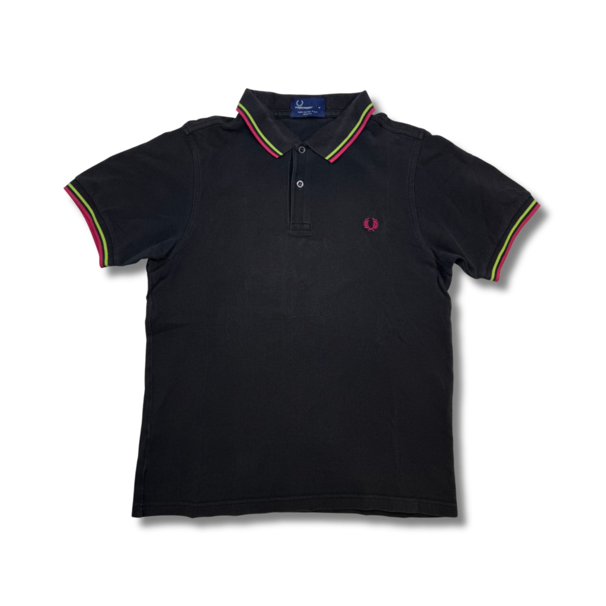 Untitled design - 9.png