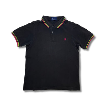 Untitled design - 9.png