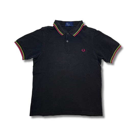 Untitled design - 9.png