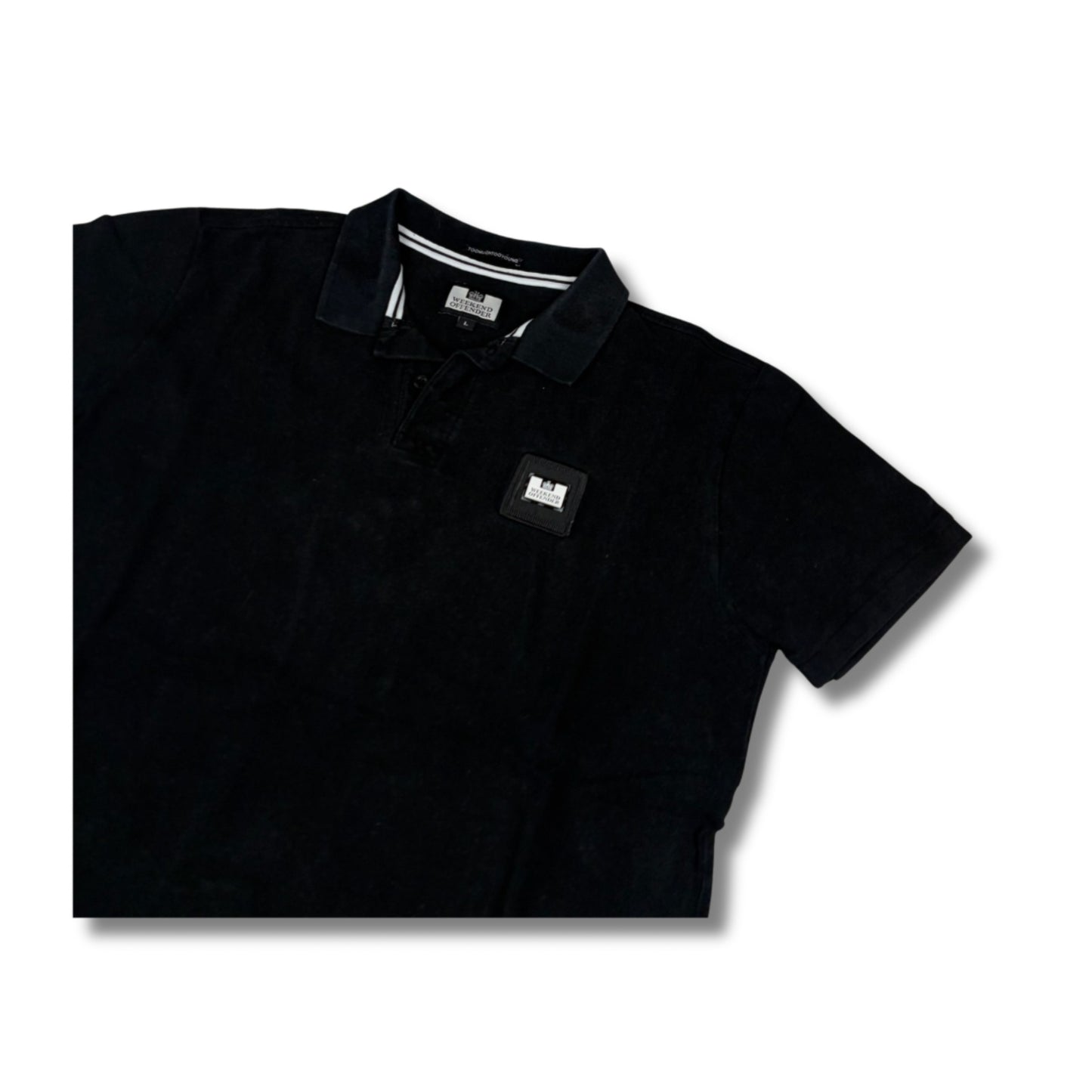 Untitled design - 15.png