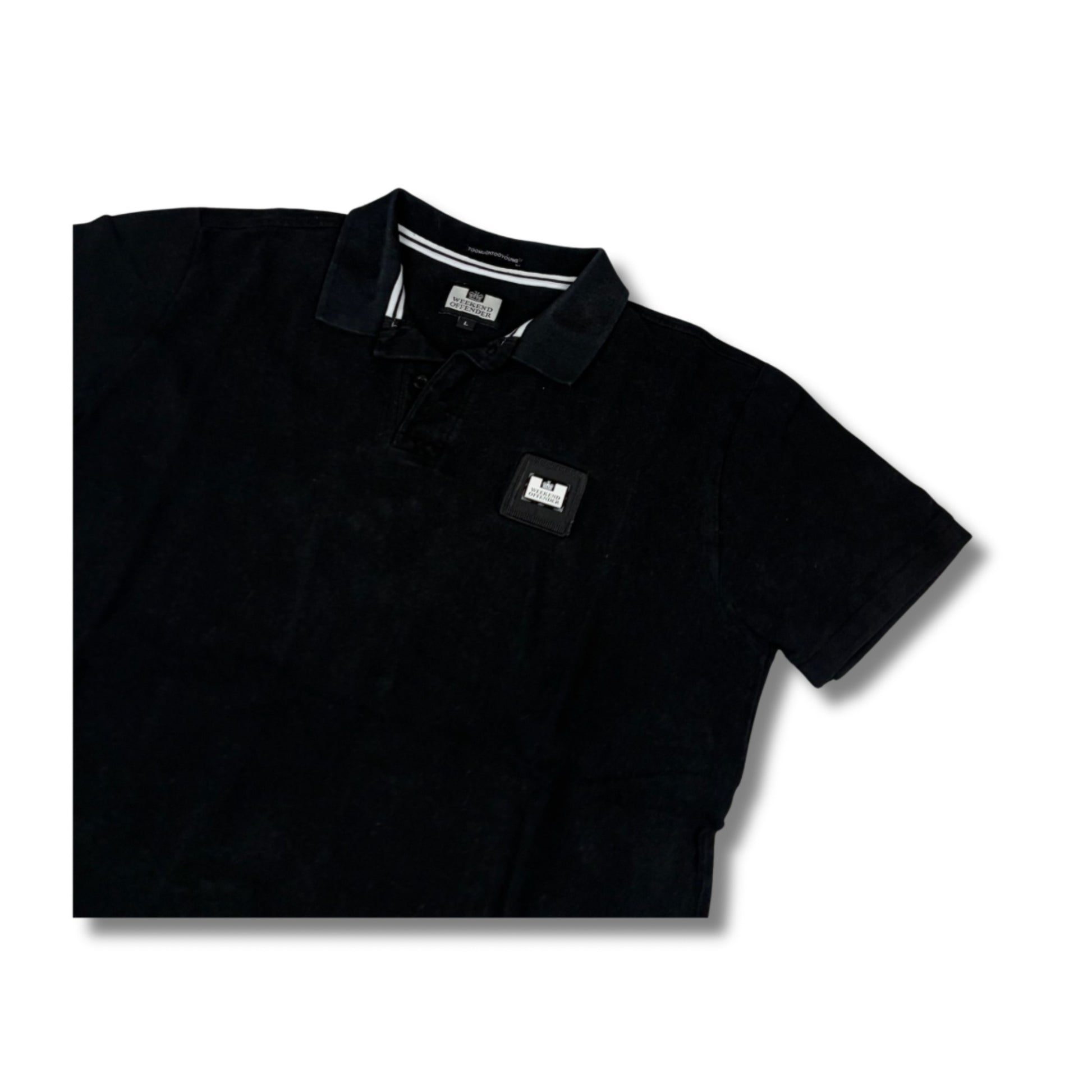 Untitled design - 15.png