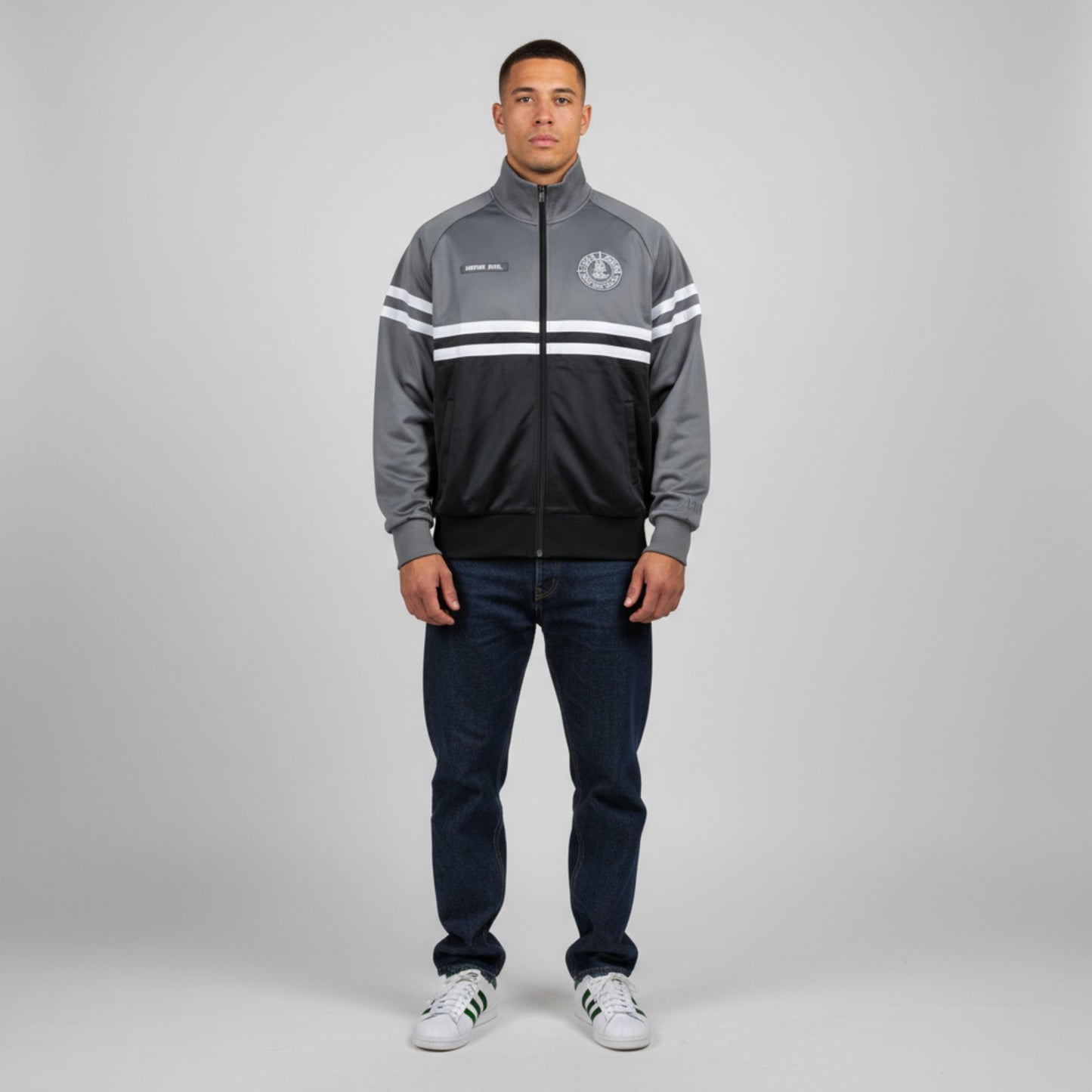 Untitled design - 10-1.png