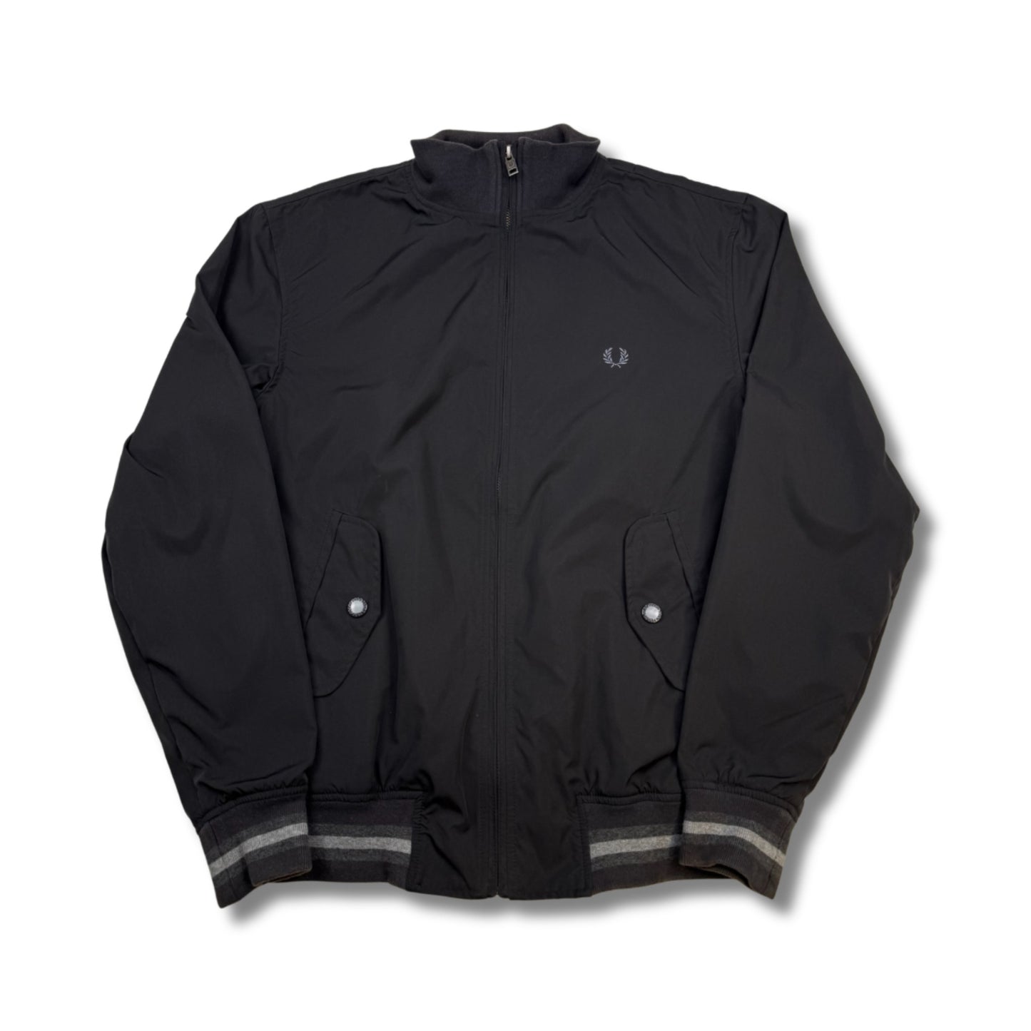 Untitled design - 7.png