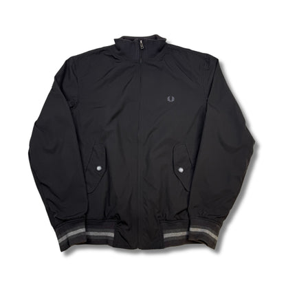 Untitled design - 7.png