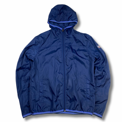 Lonsdale Windjacke Blau (M)