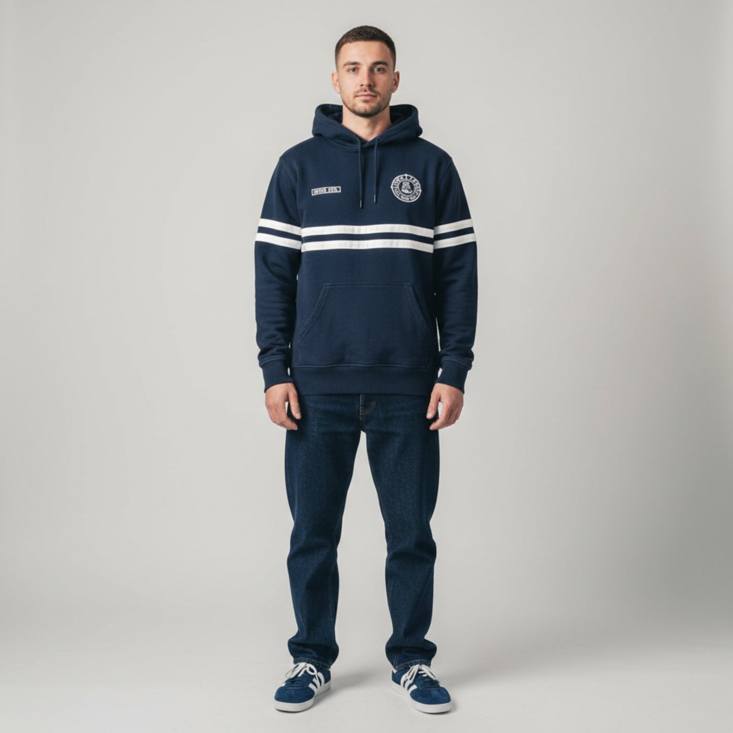 Untitled design - 7-1.png