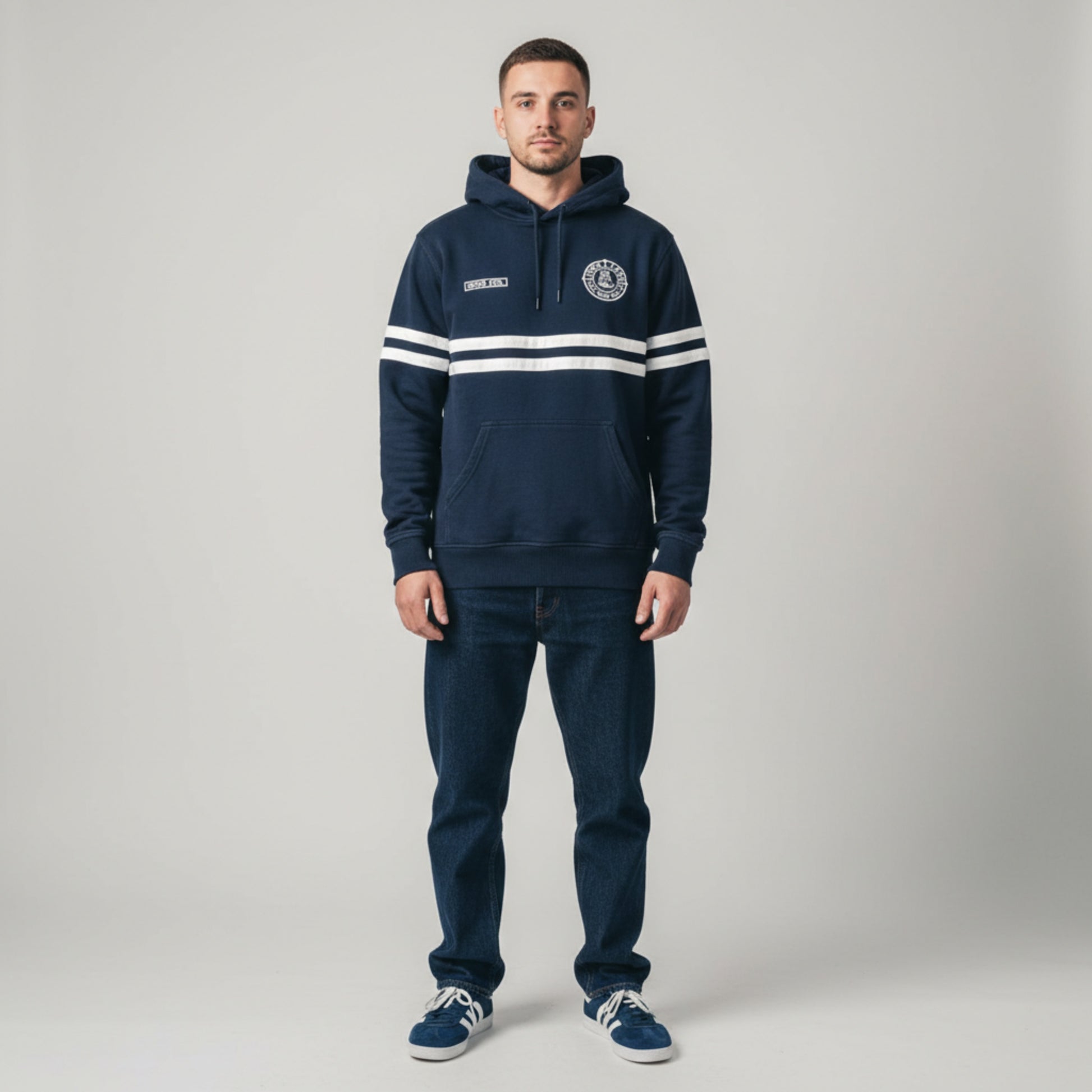 Untitled design - 7-1.png