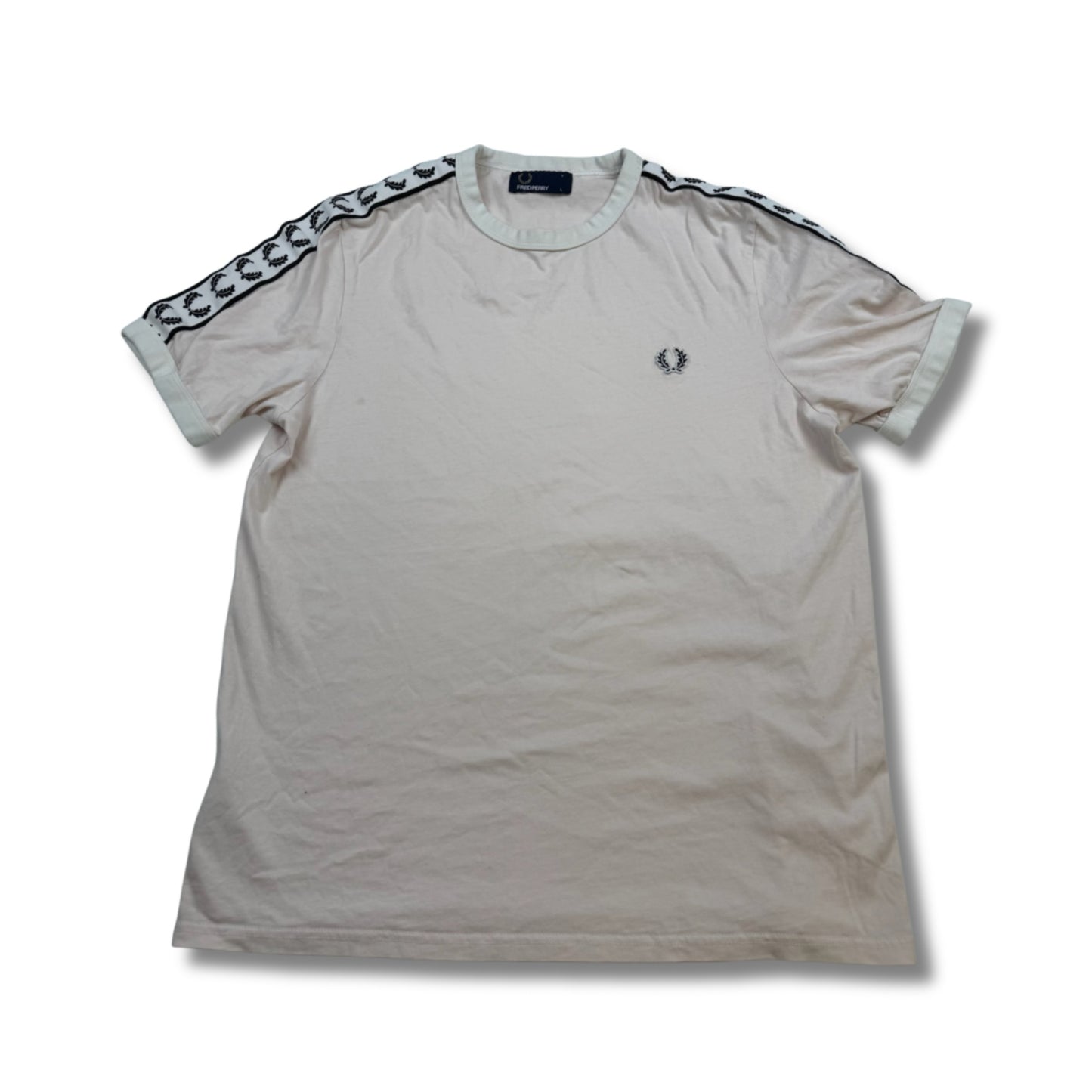 Untitled design - 25.png