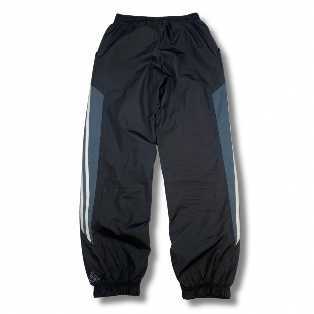 Adidas Trackpants elatsisch (M)
