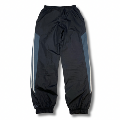 Adidas Trackpants elatsisch (M)
