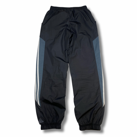 Adidas Trackpants elatsisch (M)