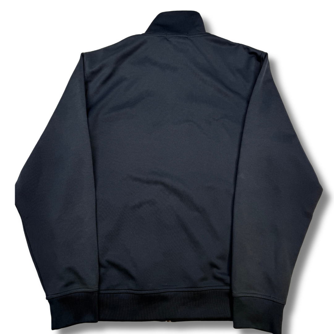 Lyle & Scott Trainingsjacke Navy (L)
