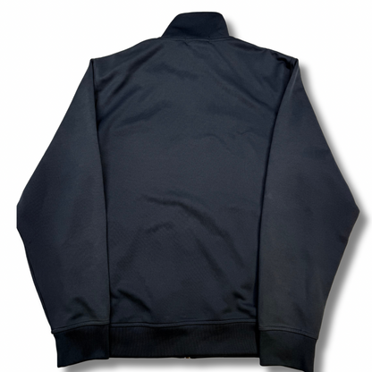 Lyle & Scott Trainingsjacke Navy (L)