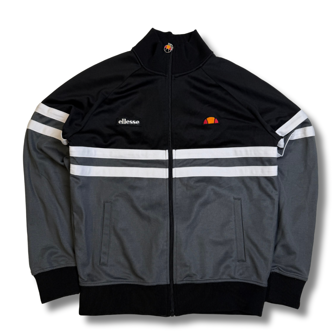 Ellesse Rimini Trainingsjacke (M)