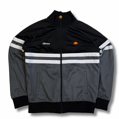 Ellesse Rimini Trainingsjacke (M)