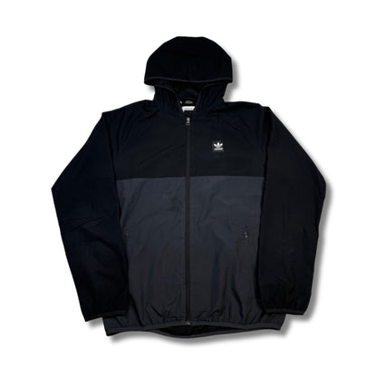 Untitled design - 9.png