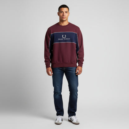 Untitled design - 16-1.png