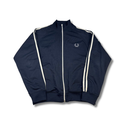 Untitled design - 35.png