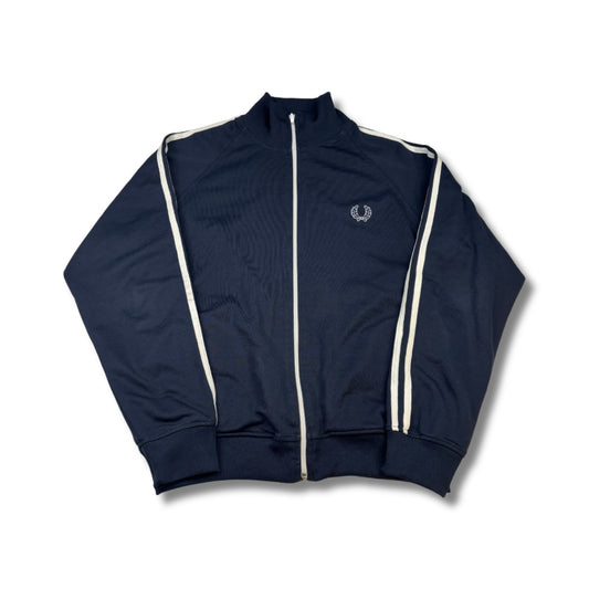Untitled design - 35.png