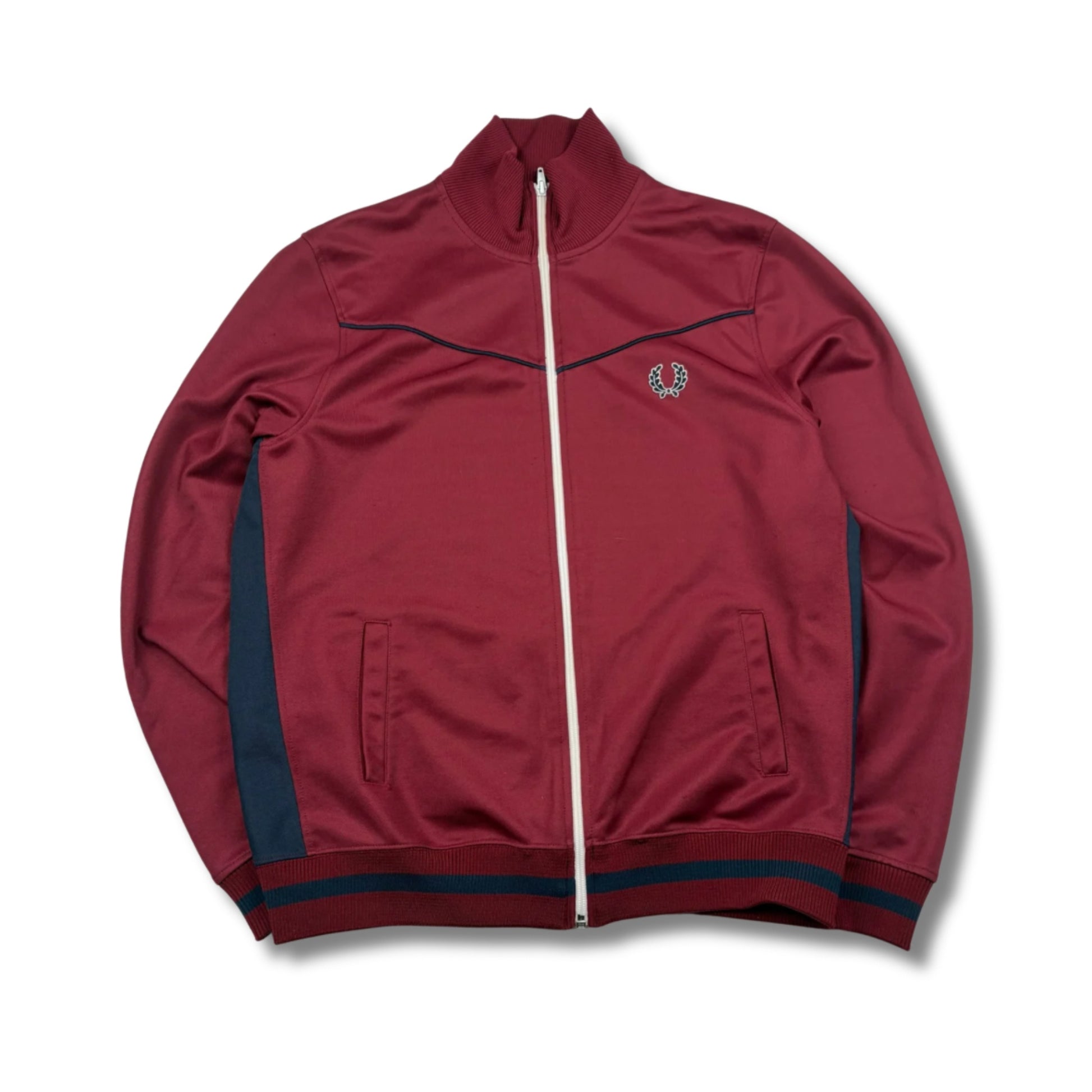 Untitled design - 32.png