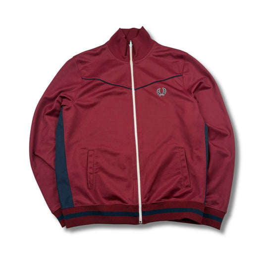 Untitled design - 32.png
