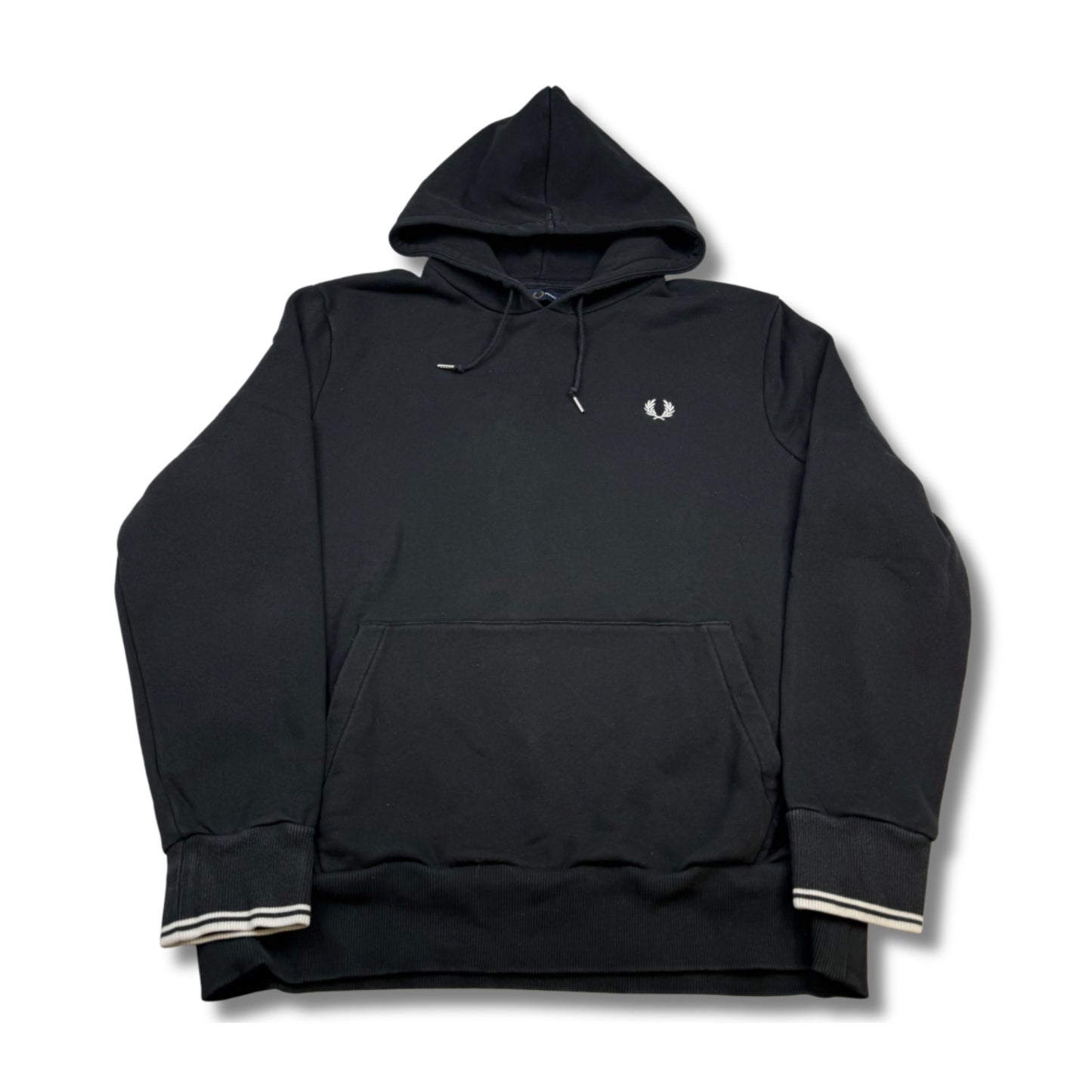 Untitled design - 10.png