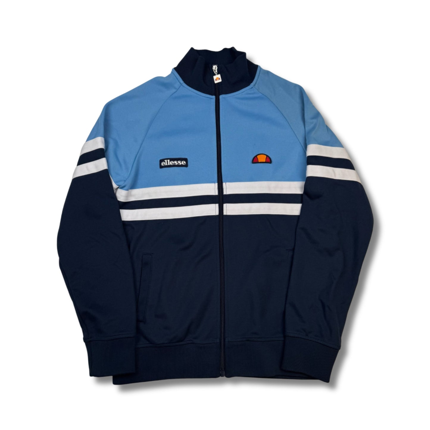 Untitled design - 16.png